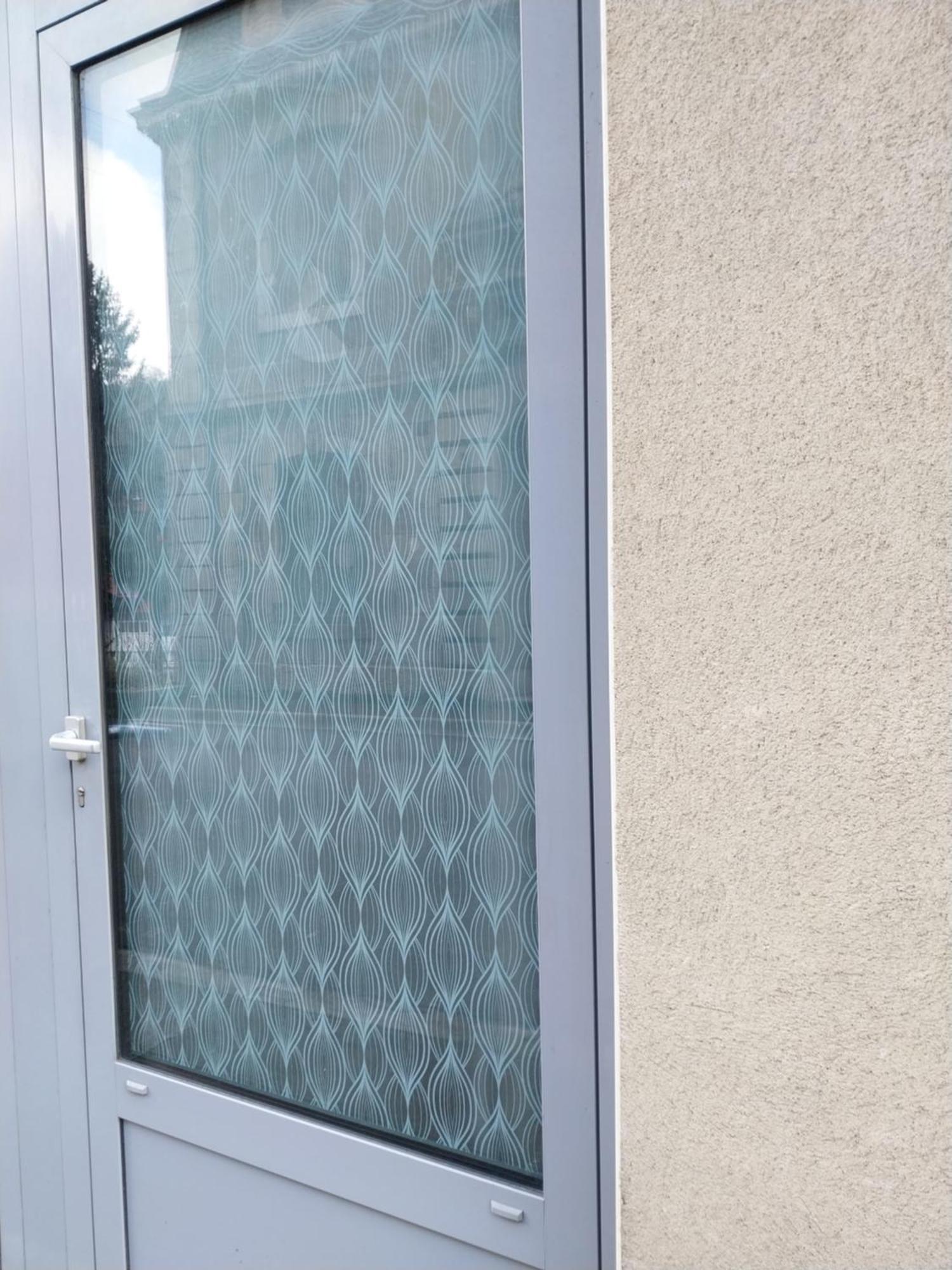 Ferienwohnung Le Coeur De Sel Salins-les-Bains Exterior foto